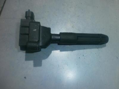 Ignition Coil Mercedes-Benz  W202, 1993.03 - 2000.05