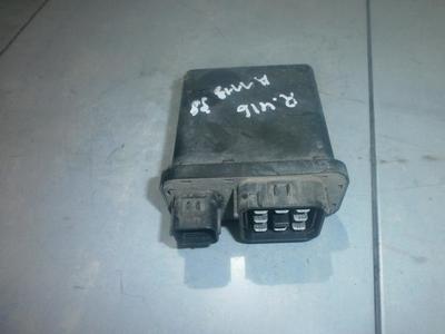 Relay module Rover  400, 1995.05 - 2000.03