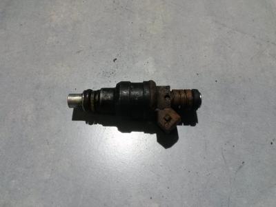 Fuel Injector Volvo  850, 1993.08 -1997.10