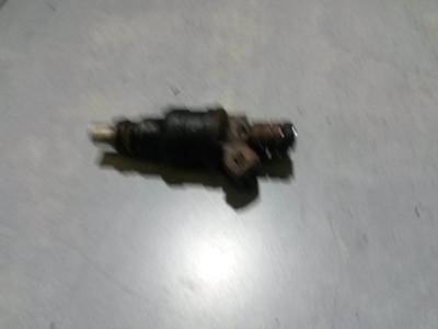 Fuel Injector Volvo  850, 1993.08 -1997.10