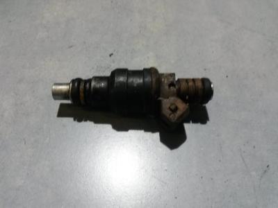 Fuel Injector Volvo  850, 1993.08 -1997.10