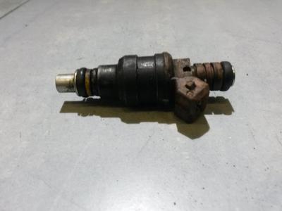 Fuel Injector Volvo  850, 1993.08 -1997.10