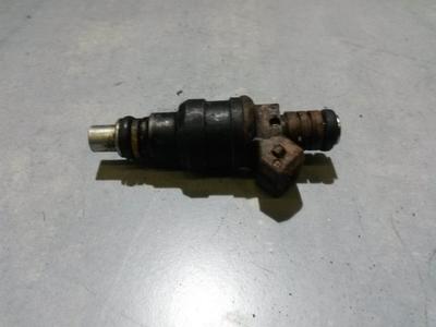 Fuel Injector Volvo  850, 1993.08 -1997.10