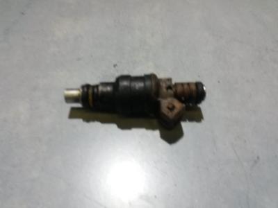 Fuel Injector Volvo  850, 1993.08 -1997.10