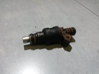 Fuel Injector Volvo  850, 1993.08 -1997.10