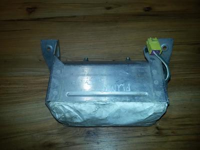 Abdeckung Airbag Beifahrerairbag Alfa-Romeo  156 1997.07 - 2003.11