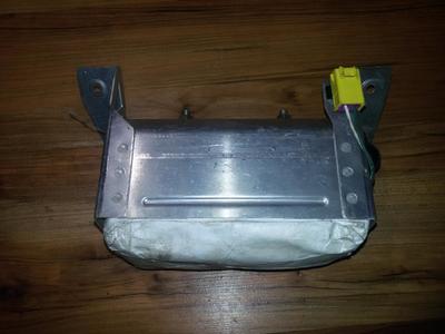 Abdeckung Airbag Beifahrerairbag Alfa-Romeo  156 1997.07 - 2003.11