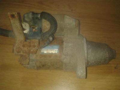 Starter Motor Honda  Civic, 1995.10 - 2001.03