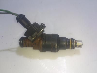 Fuel Injector Volvo  850, 1993.08 -1997.10