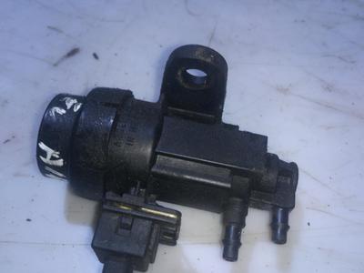 Клапан (Электромагнитный (соленоидный) клапан) Ford  Mondeo, 1996.09 - 2000.11