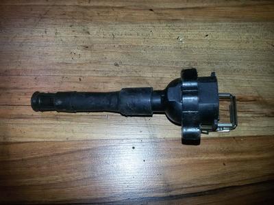 Ignition Coil BMW  5-Series, E39 1995.11 - 2003.06