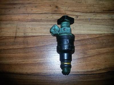 Fuel Injector BMW  5-Series, E34 1988.01 - 1995.09