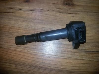 099700061 099700-061 Ignition Coil Honda Civic 2002 1.7L | New and used ...