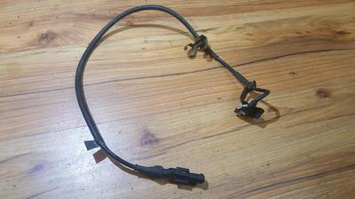 jaguar s type abs sensor