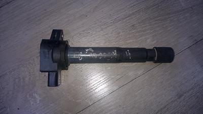 tc28a tc-28a Ignition Coil Honda Accord 2004 2.0L | New and used car ...