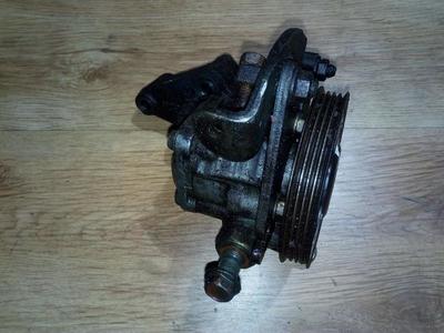 Pump assembly - Power steering pump Mazda 323 1994 1.5L | New and used ...