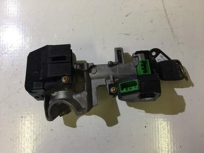 Ignition Barrels (Ignition Switch) Honda CR-V 2004 2.4L | New and used ...