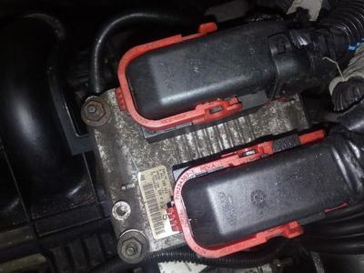 fiat punto ecu price