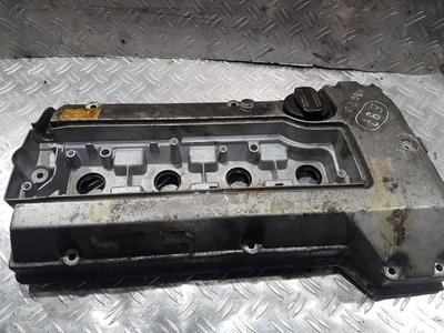 a1110101430 Valve cover Mercedes-Benz C-CLASS 1995 2.2L | New and used ...