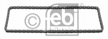 Transit Parts Transit Timing Chain Camshaft Cover 2.4 00-06