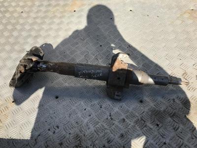 Estate Steering Column Mitsubishi Space Gear 1998 2.0L | New and used ...