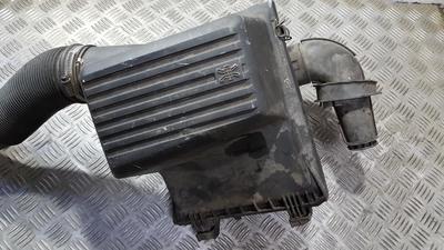 volkswagen vento air filter price