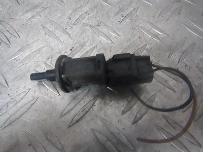 TA0167540 USED Other Sensor Subaru Legacy 1997 2.0L | New and used car ...