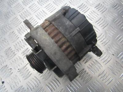 yv1652 used Alternator Renault 21 1993 1.9L | New and used car parts ...