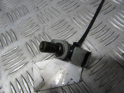 5M5112K073AA 5M51-12K073-AA Camshaft position sensor Ford Transit ...