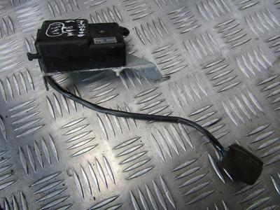 hb600ga6bc used Heater Vent Flap Control Actuator Motor Ford Probe 1996 ...