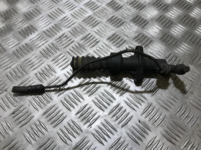 r0356a used Master clutch cylinder Peugeot 307 2004 1.6L | New and used ...