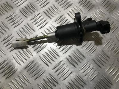 1j2721389a used Master clutch cylinder Audi TT 2004 1.8L | New and used ...