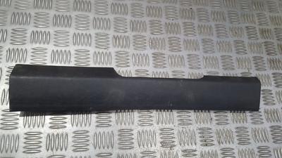 ford galaxy interior trim parts