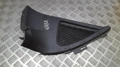 ford galaxy interior trim parts