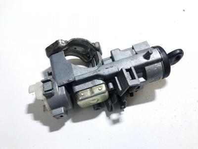 sl31 sl-31 Ignition Barrels (Ignition Switch) Mazda 323 2000 | New and ...