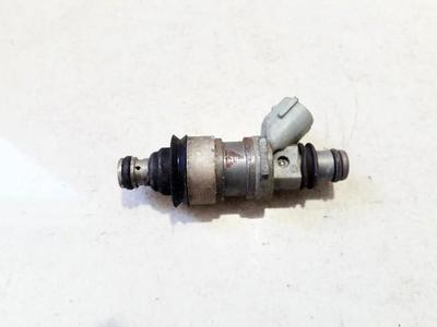 2325062030 23250-62030 Fuel Injector Toyota Camry 1994 3.0L | New and ...
