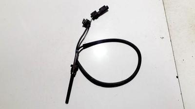 a0071539528 a 007 153 95 28 Exhaust Sensor Sensor Exhaust Gas ...