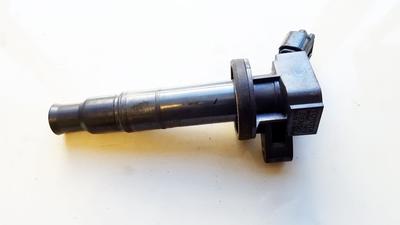 9008019019 90080-19019 Ignition Coil Toyota Avensis 2001 1.8L | New and ...