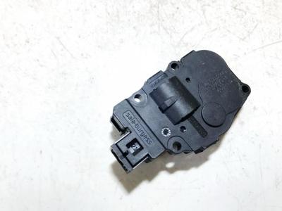 410475520 1304200 Heater Vent Flap Control Actuator Motor BMW 3-Series ...