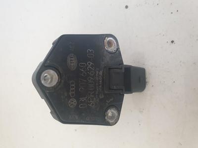 03l907660 03L 907 660 , 6PR 009 629 03 Oil Pressure Sensor (OIL LEVEL ...