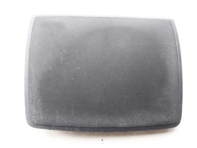 30766429 1264 Front grille speaker right side Volvo XC 90 2009 2.4L ...