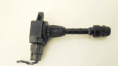 22448ax001 aic-6207j Ignition Coil Nissan Note 2006 1.4L | New and used ...