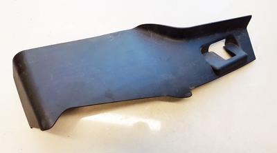 ford galaxy interior trim parts