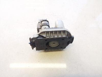 pa6-gb20gf10 used Connector Opel Meriva 2004 1.7L | New and used car ...