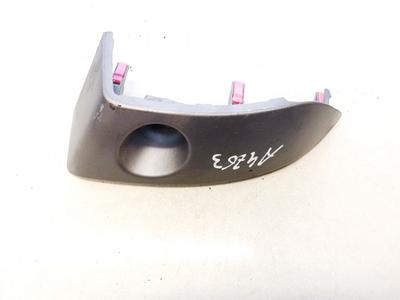 Toyota rav4 deals interior trim parts