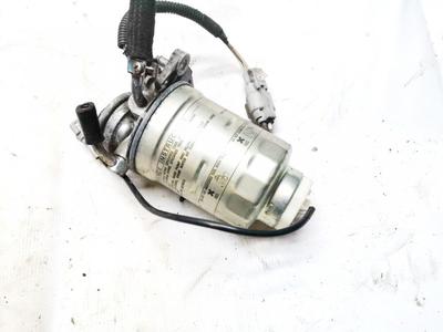 2011 subaru outback fuel filter