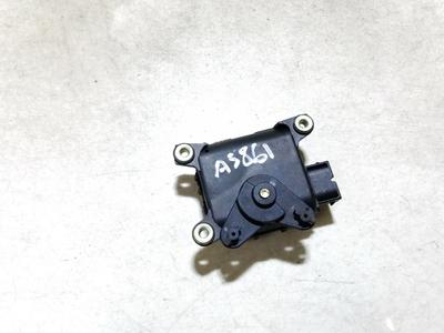 0132801149 8d1820511b Heater Vent Flap Control Actuator Motor ...