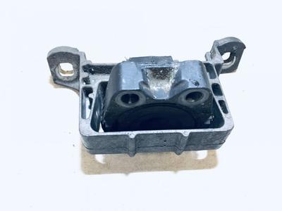 Genuine Ford Transmission Gearbox Support Mount 1327603 