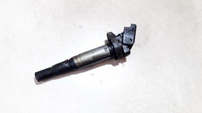 v75750108006 used Ignition Coil Peugeot RCZ 2011 1.6L | New and used ...
