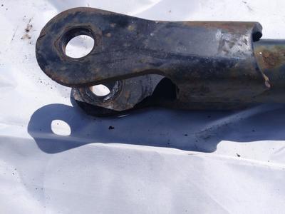 used used Cabin bracket Truck - MAN TGA 2002 | New and used car parts ...